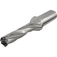 CXJWp@CXJ@WbNRJ@wbhhz_