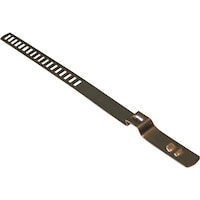 IGeBJWp@n@ofPTX@AWX^uNv@@ӂQTDO@@TODO