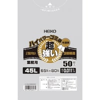 �V���W�}�@�g�d�h�j�n�@�n�C�p���[�������S�~�܁@���O�P�P�i�R�w�j�@�S�T�k�@�T�O������