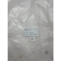 xmHƗpi@ejx@Uh~lbgijPDW~TDS