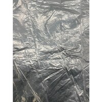 xmHƗpi@ejx@Uh~lbgijPODO~PODO