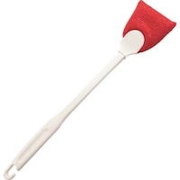 �J�E�[���@�J�E�[���@���ړI�N���[�i�[���t�������O��