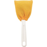 �J�E�[���@�J�E�[���@���ړI�N���[�i�[���t���剩