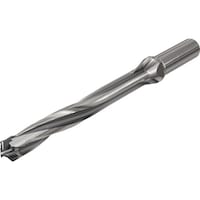 CXJWp@CXJ@WbNRJ@wbhhz_