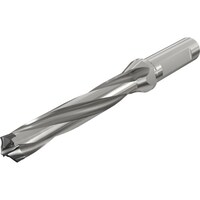 CXJWp@CXJ@WbNRJ@wbhhz_