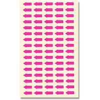 VW}@gdhjn@^bNx@@mDURX@usN@U~PR@PUO