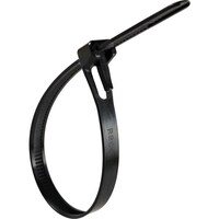 �r�f�@�r�f�@���s�[�g�^�C�@�����[�X�^�C�v�i�ό�E�ϔM�j��