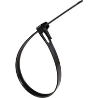 �r�f�@�r�f�@���s�[�g�^�C�@�����[�X�^�C�v�i�ό�E�ϔM�j��