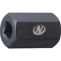 ナック ナック タップホルダー TH10