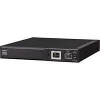 オムロン OMRON 常時商用(正弦波)/500VA/300W/ウス型/ULタイオウ