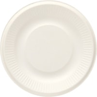 VW}@gdhjn@M@oKXy[p[EFA@v[g@p@foPT@TO