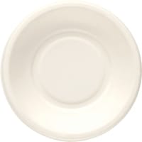 VW}@gdhjn@M@oKXy[p[EFA@v[g@p@foPO@TO