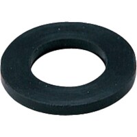 JN_C@j`jtc`h@NNppbLiQj