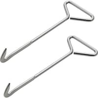 KAKUDAI マンホール用取手