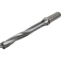 CXJWp@CXJ@WbNRJ@wbhhz_