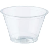 VW}@gdhjn@Jbv@`ods@VIX@^@aXQ@@TO