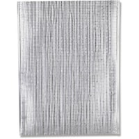 VW}@VW}@~NpbN@܁@RTS`@kk`@PO