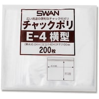 �V���W�}�@�X�����@�`���b�N�t�|���܁@���^�@�d�S�@�a�V�p�@�Q�O�O������