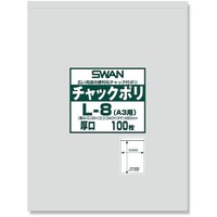 VW}@X@`bNt|܁@@kWi`Rpj@POO