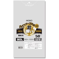 �V���W�}�@�g�d�h�j�n�@�n�C�p���[�������S�~�܁@���O�P�W�i�R�w�j�@�X�O�k�@�T�O������