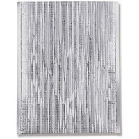 VW}@VW}@~NpbN@܁@RTP`@r`@PO