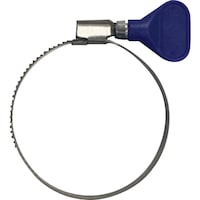 タカギ タカギ バンド高圧手締 外径40ー60mm