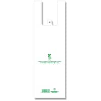 VW}@gdhjn@W܁@oCInhnCp[@Jbvp@l@POO