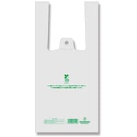 VW}@gdhjn@W܁@oCInhnCp[@i`@Rr@POO