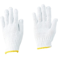 쐼HƁ@쐼@aRmsSTOPQo