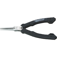 GWjA@dmfhmddq@drc~j`AOm[Yy`