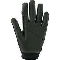 �L�^���}�@�s�����`�����@������v��܁@�V�P�V�@�ϐؑn�o�t�@�k