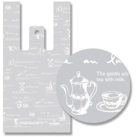 VW}@gdhjn@W܁@oCInhnCp[@eB[^C@r@POO