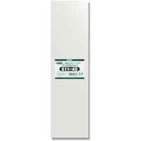 シモジマ HEIKO OPP袋 クリスタルパック S 1140 100枚入り