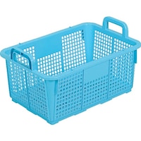 Ob@TR[@kCUip^j@POQROO@Cgu[