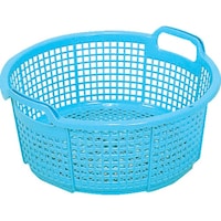 Ob@TR[@kCUiی^j@ROPWOO@Cgu[