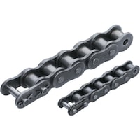 ֖{`GC@֖{`GC@qr[[`F[