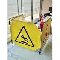 アラオ アラオ スタンドキューブ【3面】