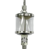 jtqhs`@jtqhs`@ɎqIC[fnTOwfP^S