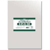 VW}@gdhjn@noo܁@NX^pbN@r@QPDTRO@POO