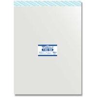 VW}@gdhjn@noo܁@NX^pbN@e[vt@s@SUUO@TO