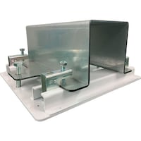 sqhdmr@sqhdmr@^[POOppNvtuPbgZbg