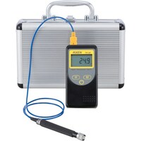 `f@i@etrn@\ʃZTtxvZbg