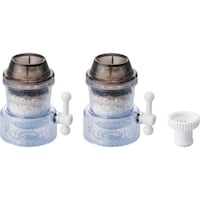 N^bN@jtqhs`@ANA^bv@YV[Qg