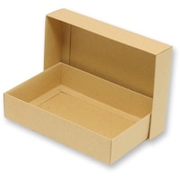 VW}@gdhjn@mi@nhNtg@fS[@PO