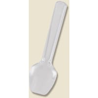 VW}@gdhjn@vX`bNXv[@@W@P܁@POO{