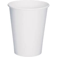 VW}@gdhjn@y[p[Jbv@XIX@aVU@zCg@TO