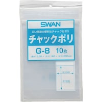 VW}@X@`bNt|܁@^Cv@fW@aUp@PO