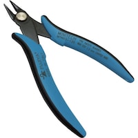 フジ矢 フジ矢 ミニテックライトニッパ 135mm