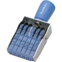 V`n^@V`n^@]S@UAP@SVbN