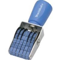 V`n^@V`n^@]S@UAR@SVbN